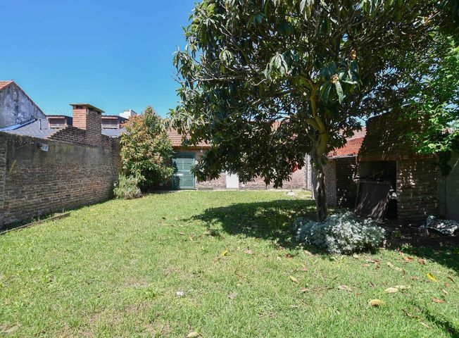 place photo 33