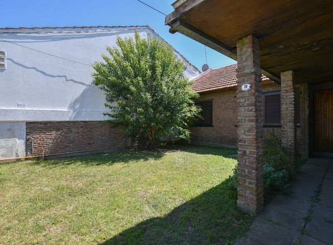 place photo 40