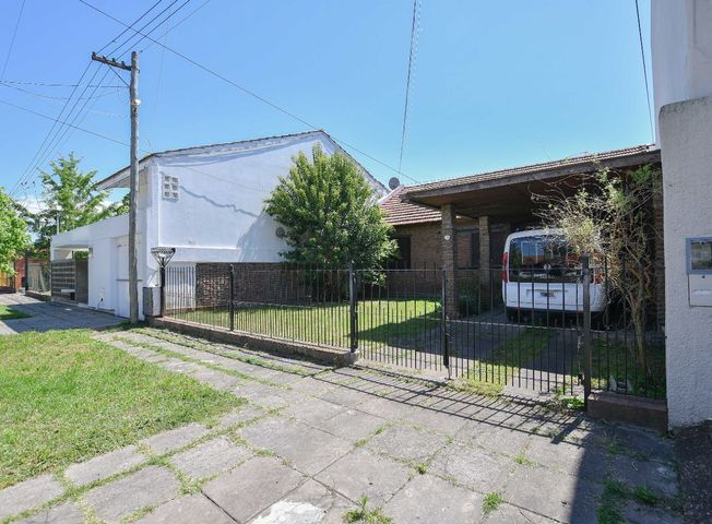 place photo 42