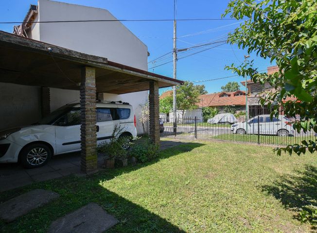 place photo 39
