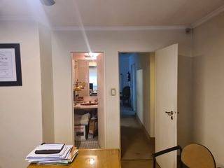 Foto 5 de Casa amplia y céntrica