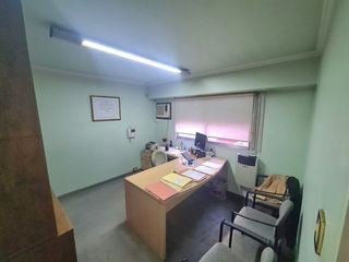 Foto 7 de Casa amplia y céntrica