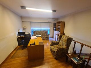 Foto 3 de Casa amplia y céntrica
