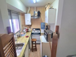 Foto 10 de Casa amplia y céntrica