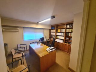 Foto 4 de Casa amplia y céntrica