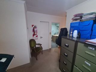 Foto 6 de Casa amplia y céntrica