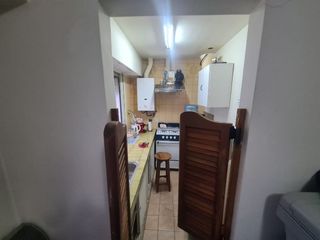 Foto 9 de Casa amplia y céntrica