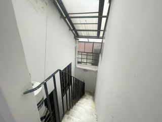 Foto 21 de Ph Boedo venta 3 ambientes dependencia terraza 1ro