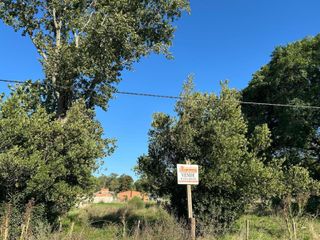 Foto 7 de VENTA DE LOTE EN Bº LA PARADA - CORONEL BRANDSEN