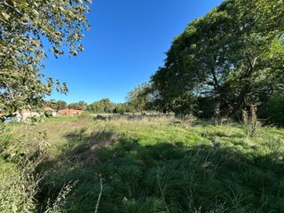 Foto 8 de VENTA DE LOTE EN Bº LA PARADA - CORONEL BRANDSEN
