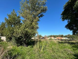 Foto 5 de VENTA DE LOTE EN Bº LA PARADA - CORONEL BRANDSEN