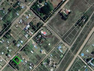 Foto 11 de VENTA DE LOTE EN Bº LA PARADA - CORONEL BRANDSEN
