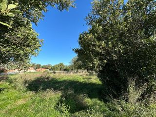 Foto 3 de VENTA DE LOTE EN Bº LA PARADA - CORONEL BRANDSEN