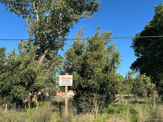 Foto 1 de VENTA DE LOTE EN Bº LA PARADA - CORONEL BRANDSEN