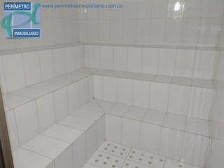 Foto 14 de Apartamento en Arriendo Ubicado en Rionegro Codigo 2537