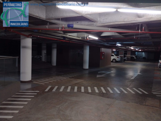 Foto 11 de Apartamento en Arriendo Ubicado en Rionegro Codigo 2537