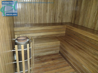 Foto 13 de Apartamento en Arriendo Ubicado en Rionegro Codigo 2537