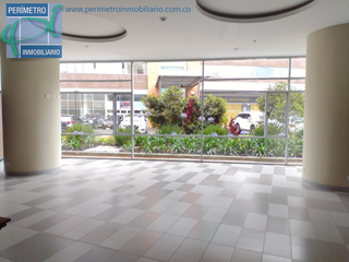 Foto 15 de Apartamento en Arriendo Ubicado en Rionegro Codigo 2537