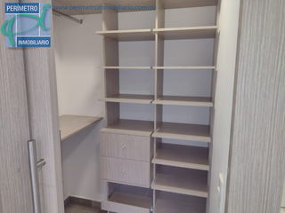 Foto 7 de Apartamento en Arriendo Ubicado en Rionegro Codigo 2537