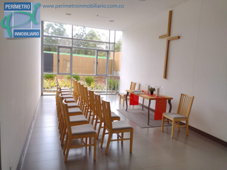 Foto 18 de Apartamento en Arriendo Ubicado en Rionegro Codigo 2537