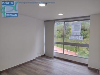 Foto 10 de Apartamento en Arriendo Ubicado en Rionegro Codigo 2537