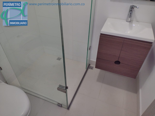 Foto 4 de Apartamento en Arriendo Ubicado en Rionegro Codigo 2537