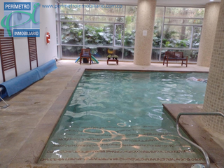 Foto 12 de Apartamento en Arriendo Ubicado en Rionegro Codigo 2537