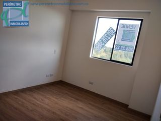 Foto 12 de Apartamento en Arriendo Ubicado en Rionegro Codigo 2723