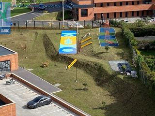 Foto 15 de Apartamento en Arriendo Ubicado en Rionegro Codigo 2723