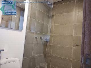Foto 13 de Apartamento en Arriendo Ubicado en Rionegro Codigo 2723