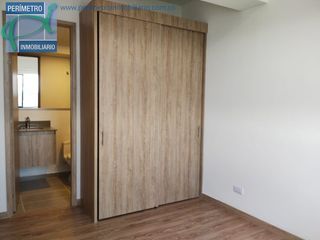 Foto 11 de Apartamento en Arriendo Ubicado en Rionegro Codigo 2723