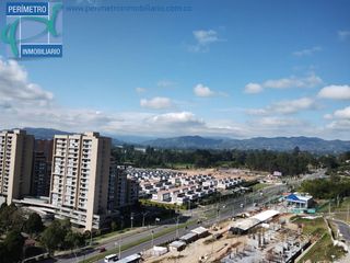 Foto 7 de Apartamento en Arriendo Ubicado en Rionegro Codigo 2723