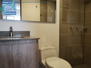 Foto 14 de Apartamento en Arriendo Ubicado en Rionegro Codigo 2723