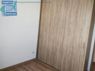 Foto 10 de Apartamento en Arriendo Ubicado en Rionegro Codigo 2723