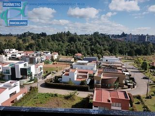 Foto 8 de Apartamento en Arriendo Ubicado en Rionegro Codigo 2723