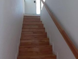 Foto 6 de Casa en venta - 3 Dormitorios 2 Baños - Cochera - 300Mts2 - Matheu