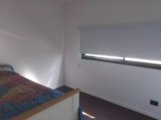 Foto 8 de Casa en venta - 3 Dormitorios 2 Baños - Cochera - 300Mts2 - Matheu