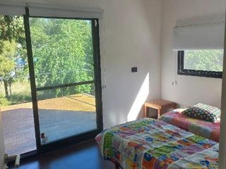 Foto 7 de Casa en venta - 3 Dormitorios 2 Baños - Cochera - 300Mts2 - Matheu