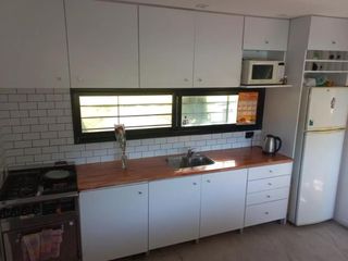 Foto 4 de Casa en venta - 3 Dormitorios 2 Baños - Cochera - 300Mts2 - Matheu