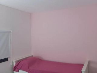 Foto 9 de Casa en venta - 3 Dormitorios 2 Baños - Cochera - 300Mts2 - Matheu