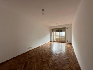 Foto 3 de Departamento en alquiler zona parque España