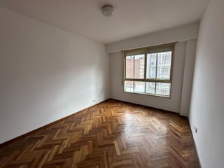 Foto 10 de Departamento en alquiler zona parque España