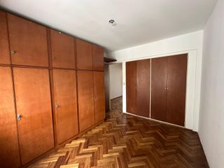 Foto 7 de Departamento en alquiler zona parque España