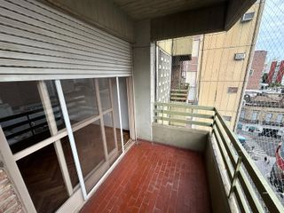 Foto 17 de Departamento en alquiler zona parque España
