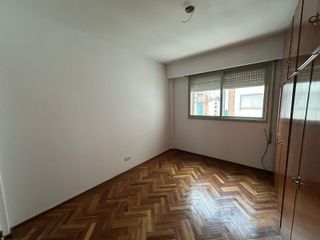 Foto 9 de Departamento en alquiler zona parque España