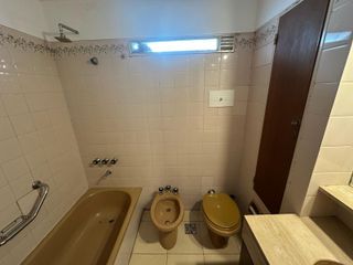 Foto 14 de Departamento en alquiler zona parque España