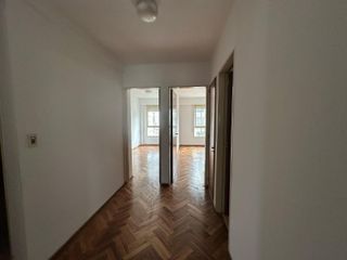 Foto 12 de Departamento en alquiler zona parque España