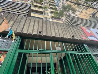 Foto 1 de Departamento en alquiler zona parque España
