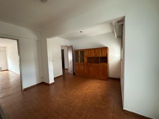 Foto 4 de Departamento en alquiler zona parque España