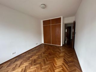 Foto 8 de Departamento en alquiler zona parque España